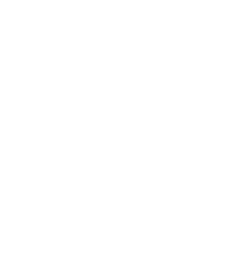 SaludBroker