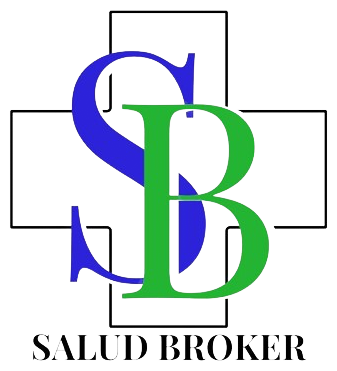 SaludBroker